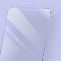 Miniatyrbillede 5 af 6: Fairphone 5 Hærdet glas 0,26mm 2,5D 9H