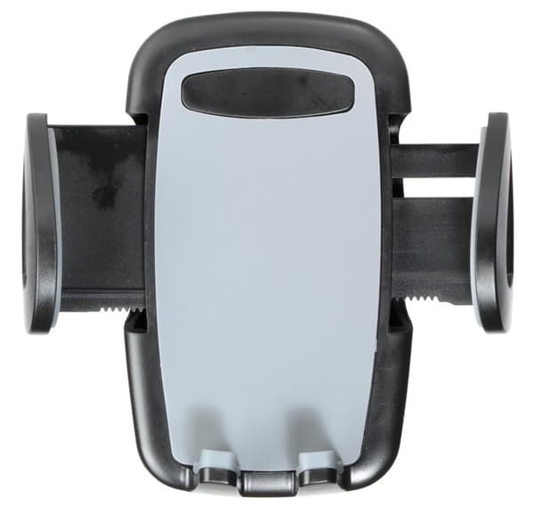 Vivanco biltelefonfeste Long Assistant (61634)