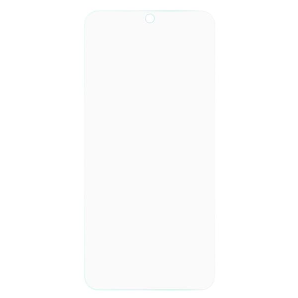 Nordic Covers Samsung Galaxy S24 Plus Näytönsuoja Glasberga