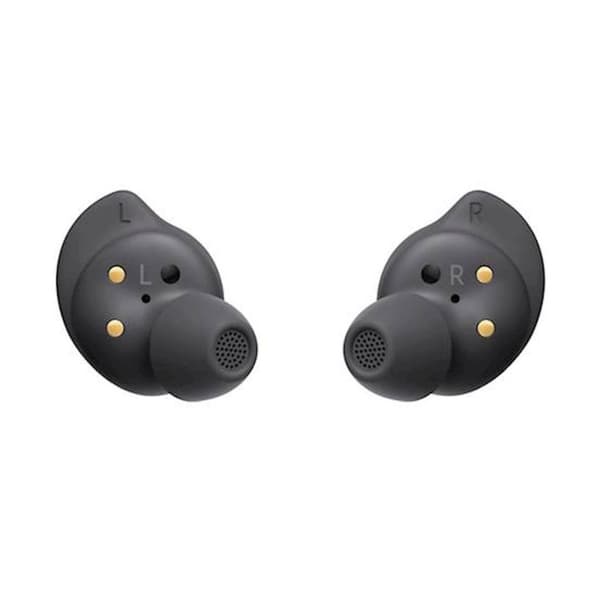 Samsung Galaxy Buds FE True Wireless Hörlurar - Grafit