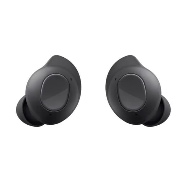 Samsung Galaxy Buds FE True Wireless Hörlurar - Grafit