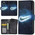 Pikkukuva 1 / 2: iPhone 15 - Lompakkokotelo/Kuoret Nike Ulkoavaruus