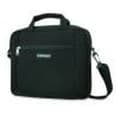 Miniatyrbillede 2 af 2: Tablet cover Kensington K62569US