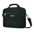 Miniatyrbillede 1 af 2: Tablet cover Kensington K62569US