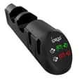 Miniatyrbild 2 av 6: iPega 6in1 Laddningsbas för Nintendo Switch Joy-Con/Pro