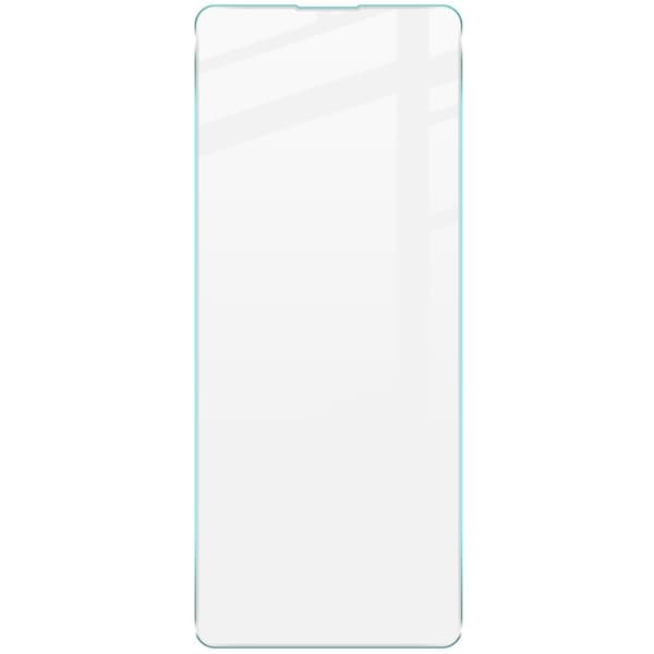 IMAK Sony Xperia 1 V Skärmskydd Härdat Glas