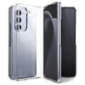 Miniatyrbild 1 av 6: Ringke Samsung Galaxy Z Fold 5 Skal Slim Transparent