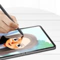 Miniatyrbild 3 av 6: DUX DUCIS Galaxy Tab S9 FE / S9 / Tab S8 / Tab S7 PAPER LIKE Skärmskydd