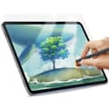 Miniatyrbild 1 av 6: DUX DUCIS Galaxy Tab S9 FE / S9 / Tab S8 / Tab S7 PAPER LIKE Skärmskydd