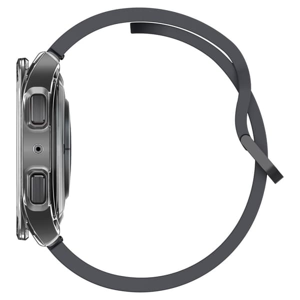 Spigen Galaxy Watch 6 44 mm Skal Ultra Hybrid Crystal