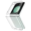 Miniatyrbild 3 av 6: Spigen Samsung Galaxy Z Flip 5 Skal AirSkin Glitter