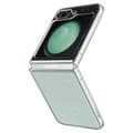 Miniatyrbild 2 av 6: Spigen Samsung Galaxy Z Flip 5 Skal AirSkin Glitter