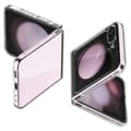 Miniatyrbild 1 av 6: Spigen Samsung Galaxy Z Flip 5 Skal AirSkin Glitter