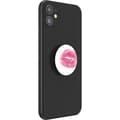 Miniatyrbild 5 av 8: PopSockets PopGrip Muah