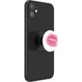 Miniatyrbild 6 av 8: PopSockets PopGrip Muah