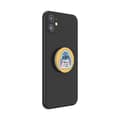 Miniatyrbild 5 av 8: PopSockets PopGrip Weird But Cute Stitch