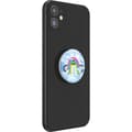 Miniatyrbild 5 av 8: PopSockets PopGrip Happy Rainbow
