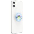 Miniatyrbild 7 av 8: PopSockets PopGrip Happy Rainbow