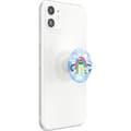 Miniatyrbild 8 av 8: PopSockets PopGrip Happy Rainbow