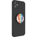 Miniatyrbild 5 av 8: PopSockets PopGrip Loving Love