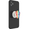 Miniatyrbild 6 av 8: PopSockets PopGrip Loving Love