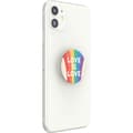 Miniatyrbild 7 av 8: PopSockets PopGrip Loving Love