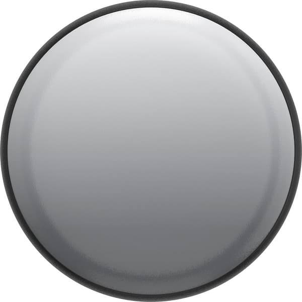 PopSockets PopPuck Startpaket Black Flip