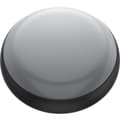 Miniatyrbild 7 av 9: PopSockets PopPuck Startpaket Black Flip