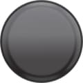 Miniatyrbild 8 av 9: PopSockets PopPuck Startpaket Black Flip