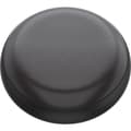 Miniatyrbild 9 av 9: PopSockets PopPuck Startpaket Black Flip