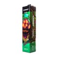 Miniatyrbild 2 av 8: X-GAMER Musmatta Cyber Bot 1100x450 mm