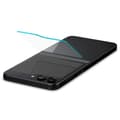 Miniatyrbild 4 av 6: Spigen Galaxy Z Flip 5 2-PACK Skärmskydd "Ez Fit" GLAS.tR