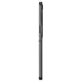 Miniatyrbild 5 av 6: Spigen Galaxy Z Flip 5 2-PACK Skärmskydd "Ez Fit" GLAS.tR