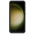 Miniatyrbild 3 av 6: NILLKIN Samsung Galaxy S23 FE Skal CamShield Pro S