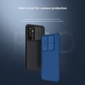 Miniatyrbild 5 av 6: NILLKIN Samsung Galaxy S23 FE Skal CamShield Pro S