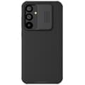 Miniatyrbild 1 av 6: NILLKIN Samsung Galaxy S23 FE Skal CamShield Pro S