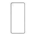 Pikkukuva 2 / 3: Skärmskydd Google Pixel 8 Pro - Härdat Glas Svart