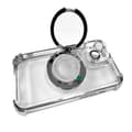 Miniatyrbillede 4 af 6: INF Roterende stativcover til iPhone iPhone 15
