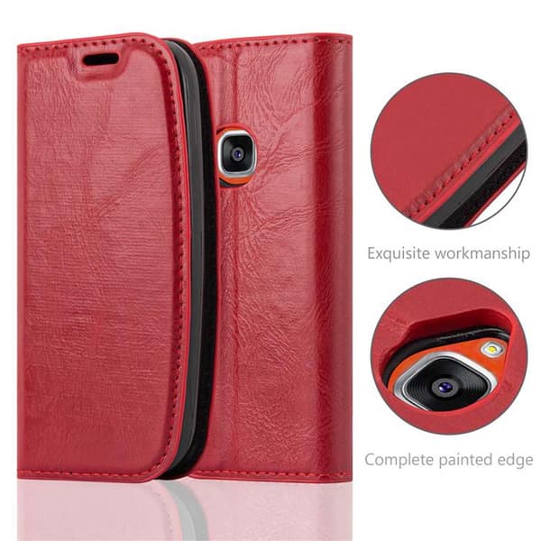 Nokia 3310 2G Cover Etui Case ()