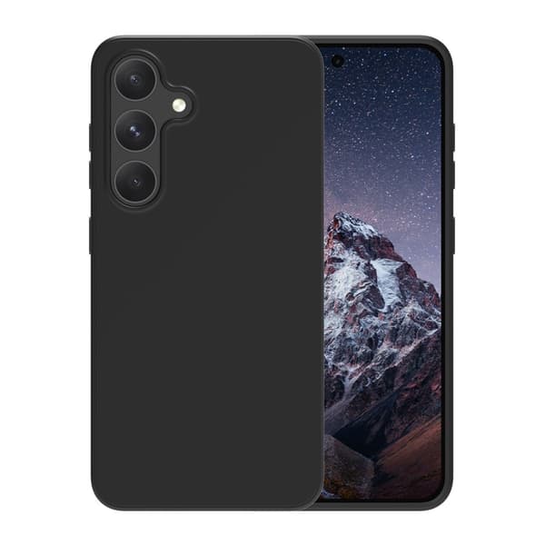 dbramante1928 Samsung Galaxy S24 Plus Kuori Greenland Night Black