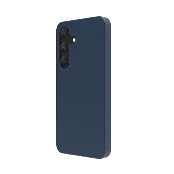 dbramante1928 Samsung Galaxy S24 Plus Kuori Greenland Pacific Blue