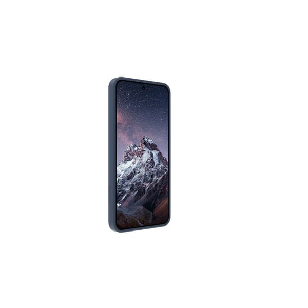 dbramante1928 Samsung Galaxy S24 Plus Kuori Greenland Pacific Blue