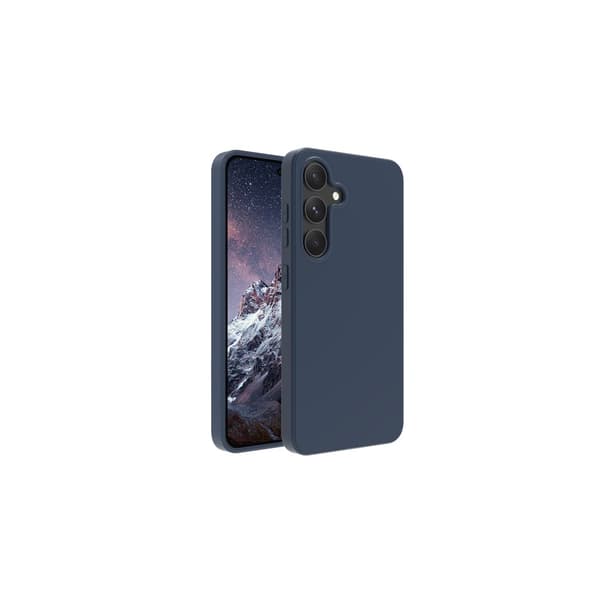 dbramante1928 Samsung Galaxy S24 Plus Kuori Greenland Pacific Blue