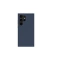 Miniatyrbillede 4 af 5: dbramante1928 Samsung Galaxy S24 Ultra Cover Greenland Pacific Blue