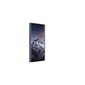 Miniatyrbillede 5 af 5: dbramante1928 Samsung Galaxy S24 Ultra Cover Greenland Pacific Blue