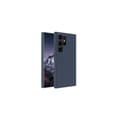 Miniatyrbillede 2 af 5: dbramante1928 Samsung Galaxy S24 Ultra Cover Greenland Pacific Blue