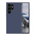 Miniatyrbillede 1 af 5: dbramante1928 Samsung Galaxy S24 Ultra Cover Greenland Pacific Blue