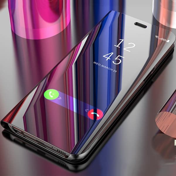 iPhone 15 - Puhelinkotelo/Suojakotelo – Peili