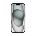 Miniatyrbillede 2 af 2: Skærmbeskytter til tablet Belkin OVA135ZZ iPhone 15