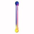 Miniatyrbild 3 av 4: Coque Bumper antichoc för Motorola Moto G Stylus 2022 Super Silikon Bumper för Motorola Moto G Stylus 2022 - MULTIFÄRGAD